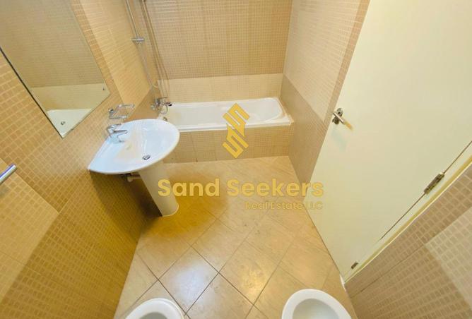 70699869 - صورة العقار 3