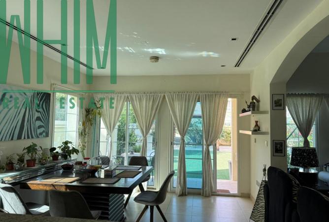 16047503 - صورة العقار 3