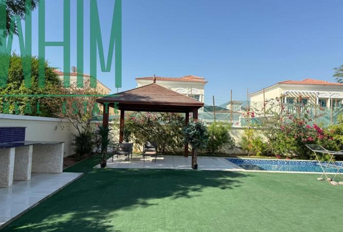 16047503 - صورة العقار 2