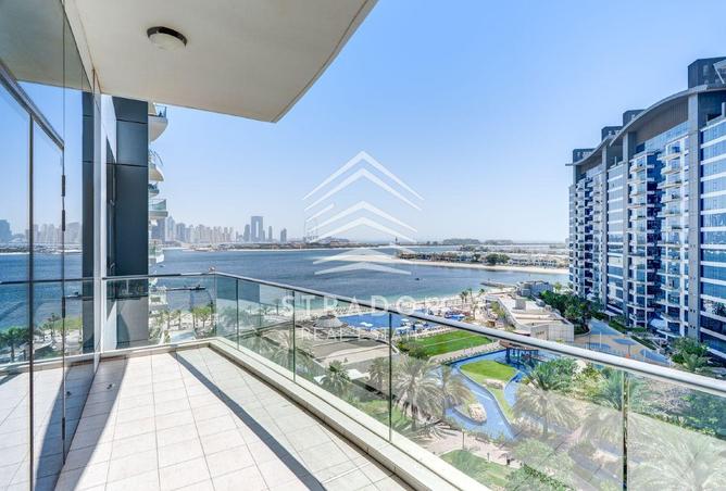 89216611 - Property Image 2