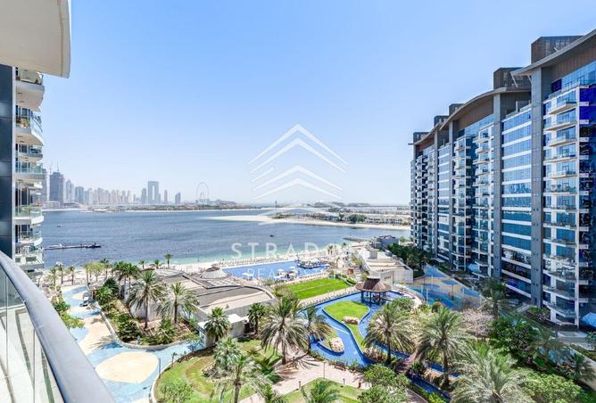 89216611 - Property Main Image