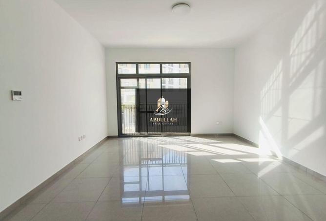 81526590 - Property Image 2