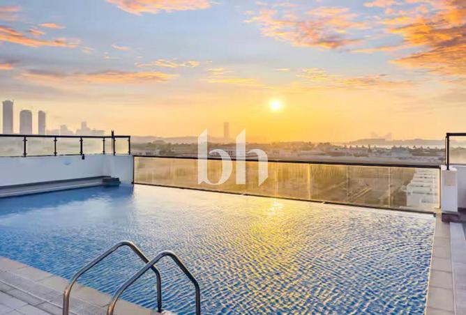 60125726 - الصورة الرئيسية للعقار