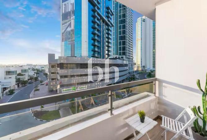 60125726 - صورة العقار 3