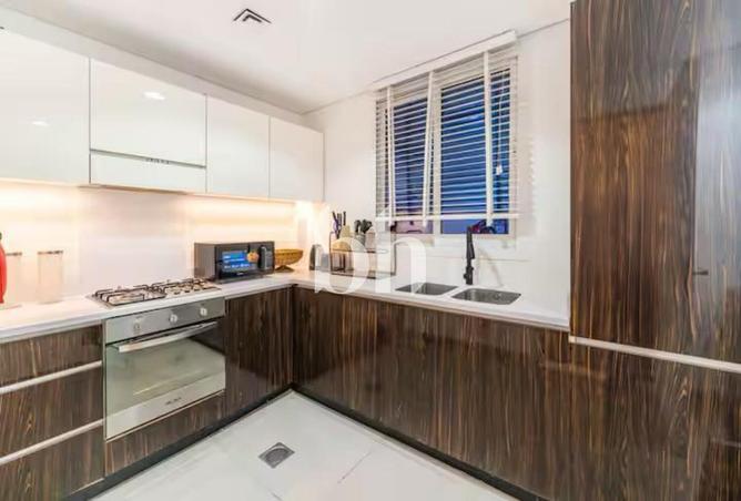 60125726 - صورة العقار 2