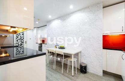 Apartment - 4 - 4 for rent in Sadaf 2 - Sadaf - Jumeirah Beach Residence - Dubai Apartment - 4 - 4 for rent in Sadaf 2 - Sadaf - Jumeirah Beach Residence - Dubai