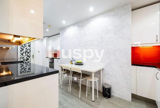 138777510 - Property Image 3