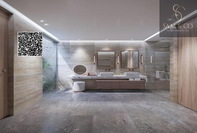 57371159 - صورة العقار 2