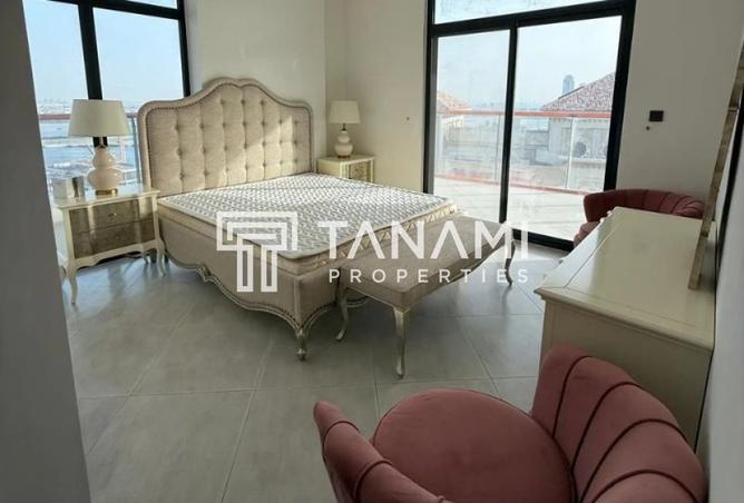 61686256 - Property Image 3