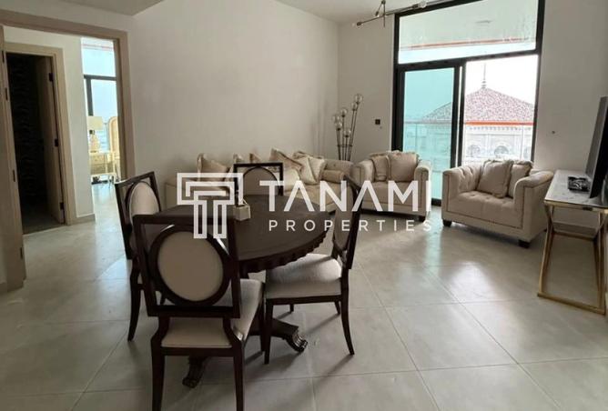 61686256 - Property Main Image