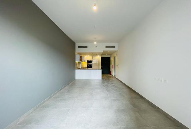 68694235 - صورة العقار 2