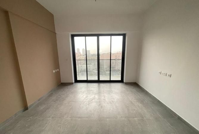 68694235 - صورة العقار 3