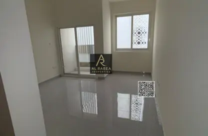 Apartment - 1 Bathroom for rent in Al Rawda 2 Villas - Al Rawda 2 - Al Rawda - Ajman Apartment - 1 Bathroom for rent in Al Rawda 2 Villas - Al Rawda 2 - Al Rawda - Ajman