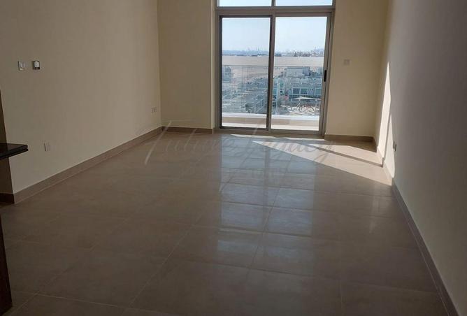 142840807 - Property Image 2