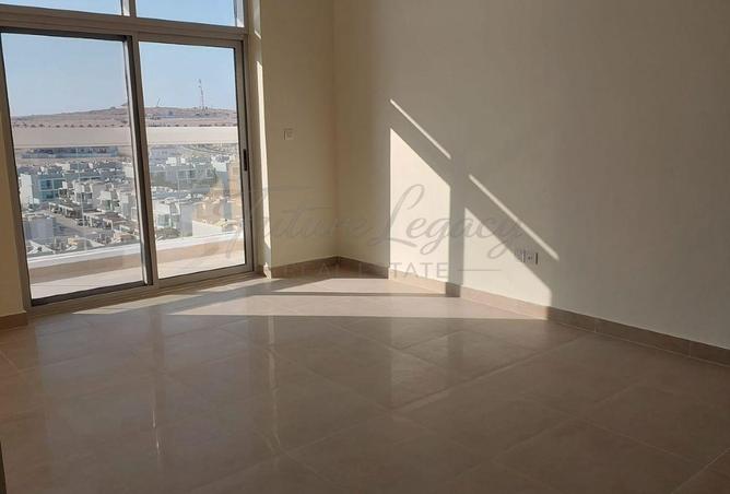 142840807 - Property Image 3