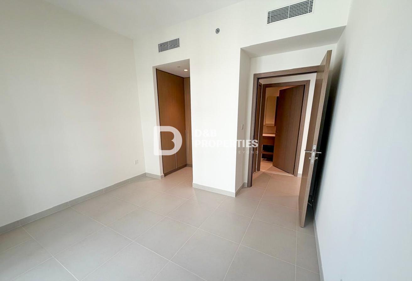 Modern Living | Brand New | Lagoons Access photo 8