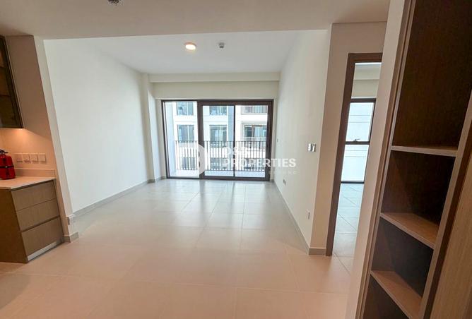 132978730 - Property Image 2