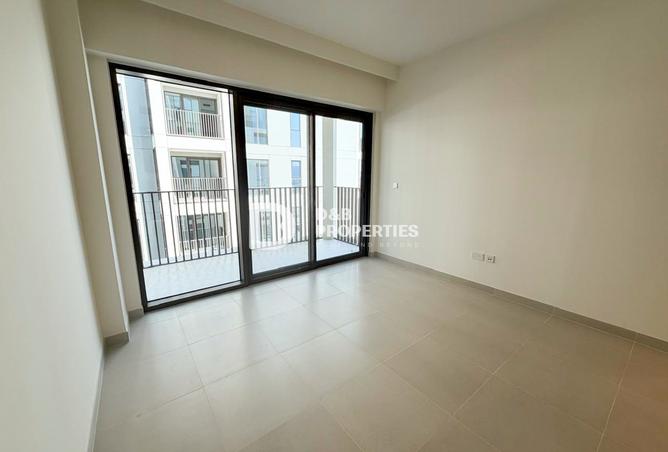 132978730 - Property Image 3