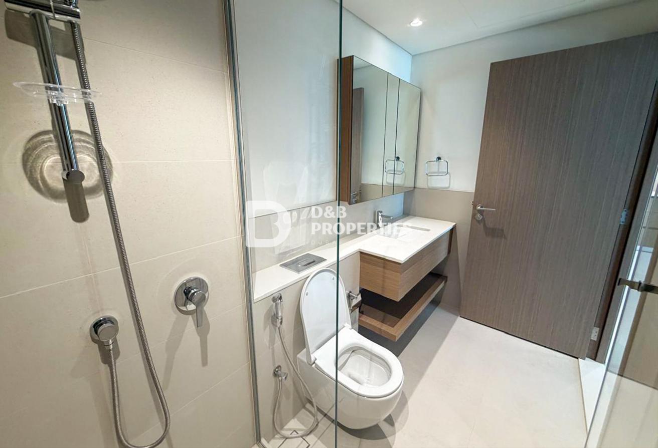 Modern Living | Brand New | Lagoons Access photo 12