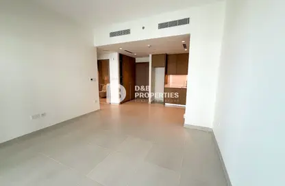 Apartment - 1 Bedroom - 1 Bathroom for rent in Mangrove at Creek Beach Building 2 - Mangrove at Creek Beach - Creek Beach - Dubai Creek Harbour (The Lagoons) - Dubai