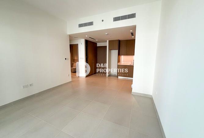 132978730 - Property Main Image