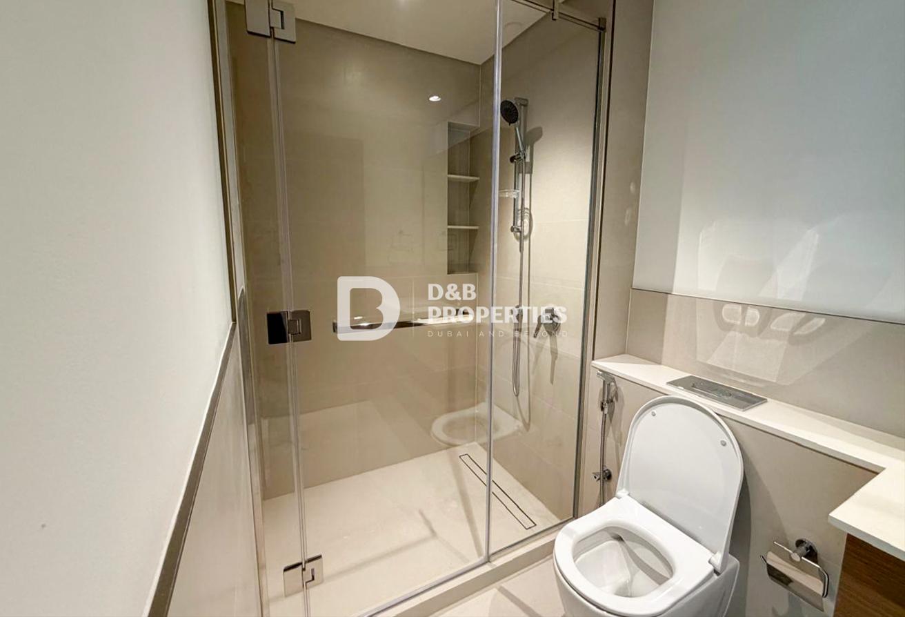 Modern Living | Brand New | Lagoons Access photo 11