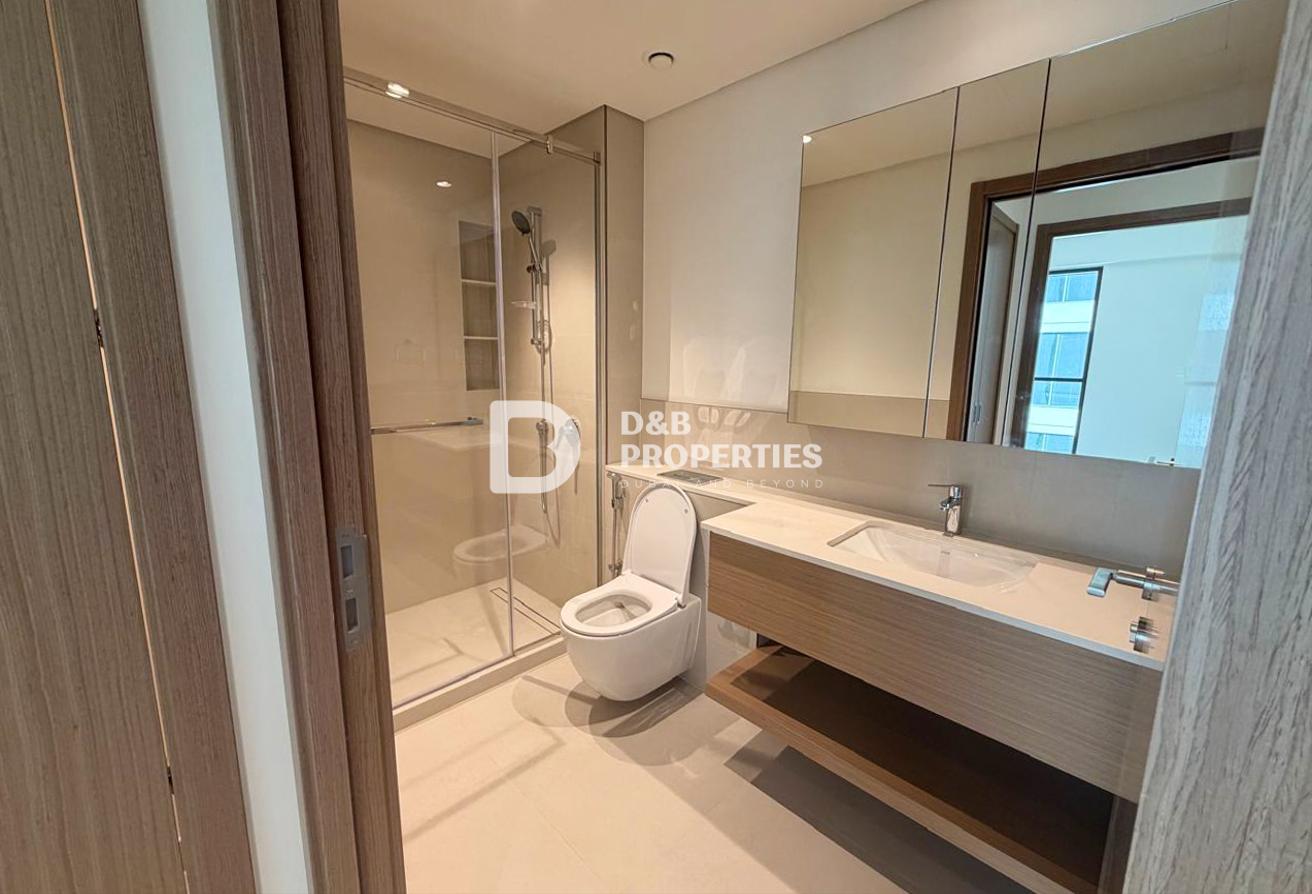 Modern Living | Brand New | Lagoons Access photo 10