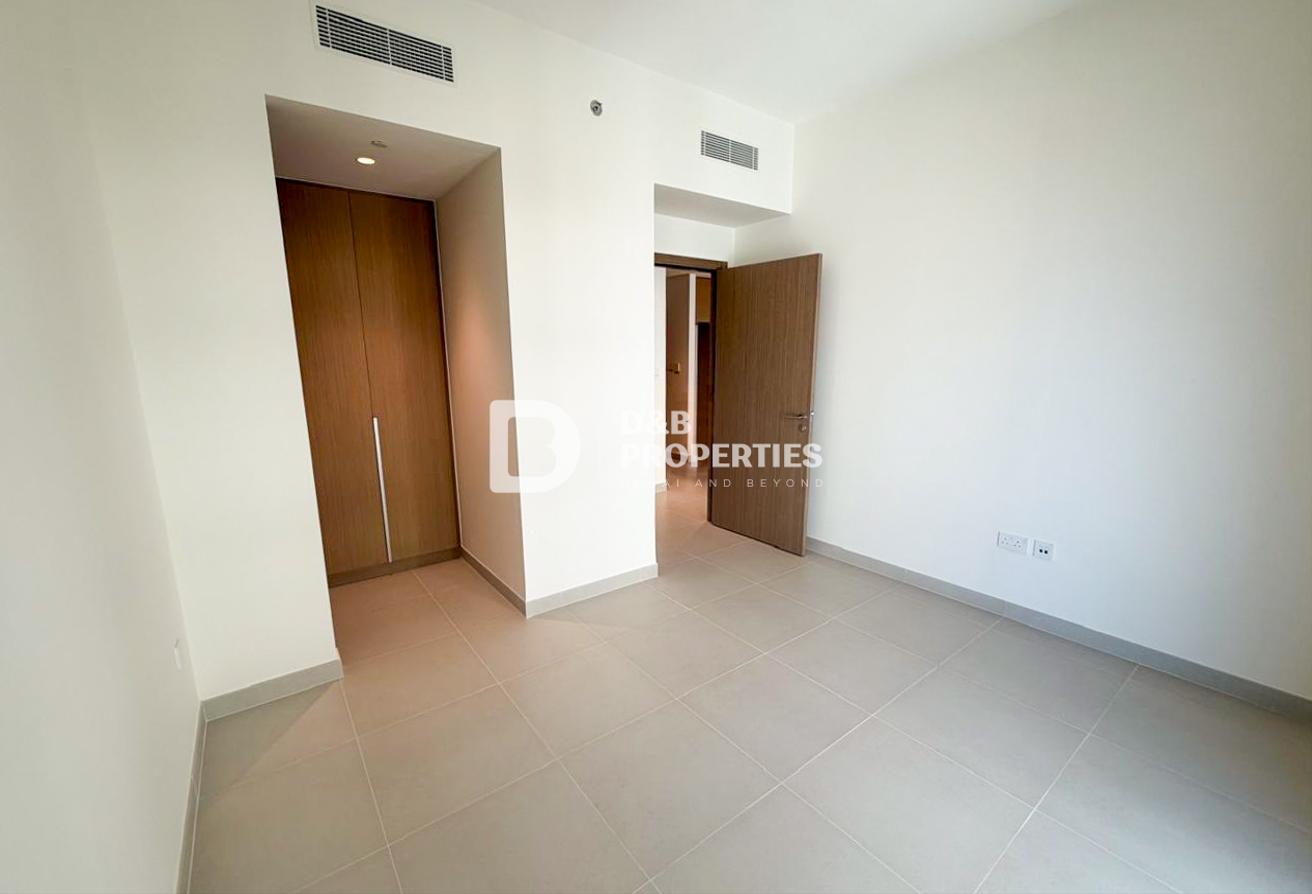 Modern Living | Brand New | Lagoons Access photo 9