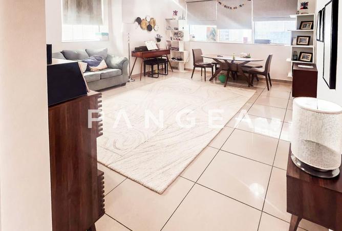 144634885 - Property Image 3