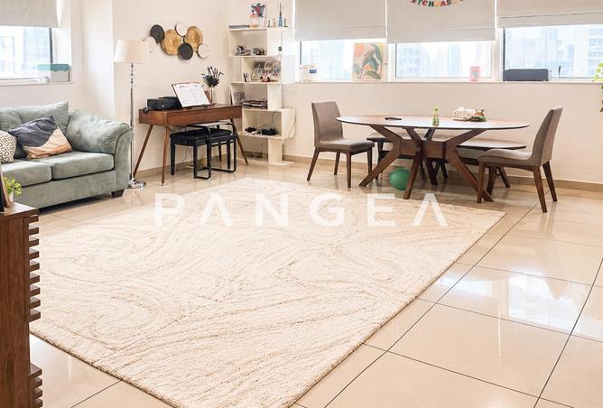 144634885 - Property Image 2