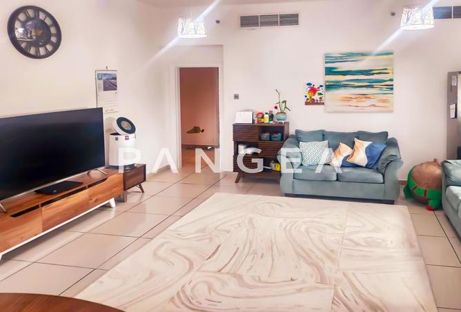 144634885 - Property Main Image