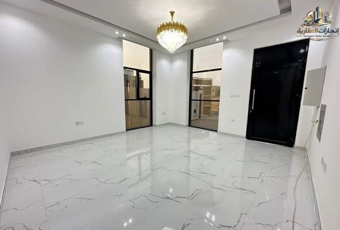 76963274 - صورة العقار 3