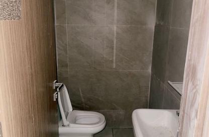 Apartment - 2 Bedrooms - 2 Bathrooms for sale in Kentia - Ajman Uptown Villas - Ajman Uptown - Ajman