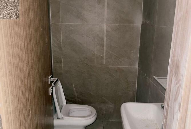 107297687 - Property Image 3