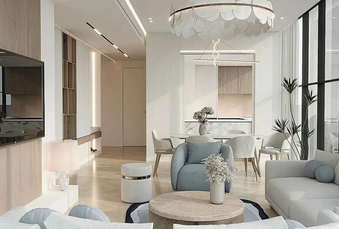 53574246 - صورة العقار 3