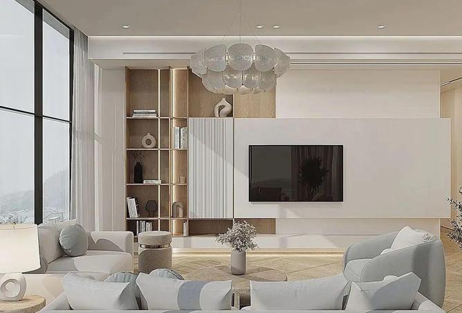 53574246 - صورة العقار 2