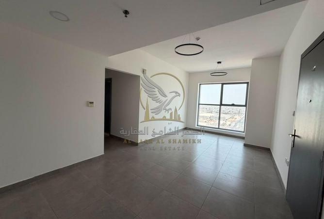 135648390 - Property Image 3