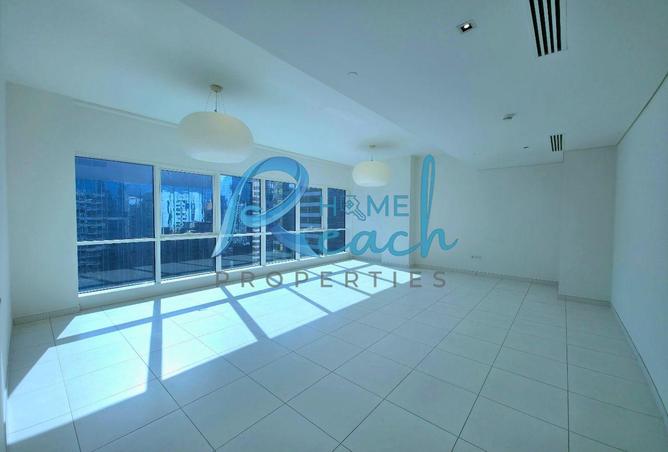 140594867 - Property Image 2