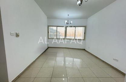 Apartment - 3 - 4 for rent in Al Majaz 3 - Al Majaz - Sharjah Apartment - 3 - 4 for rent in Al Majaz 3 - Al Majaz - Sharjah