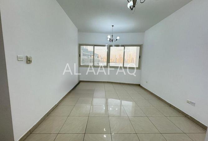 143742486 - Property Image 3