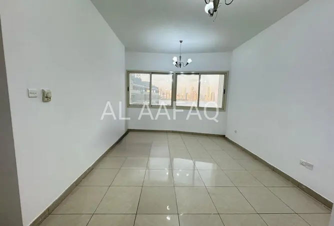 143742486 - Property Image 3