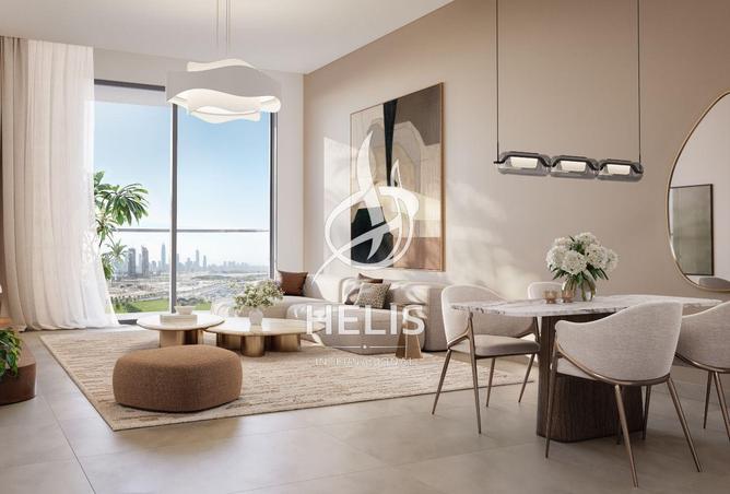 16018136 - Property Image 3