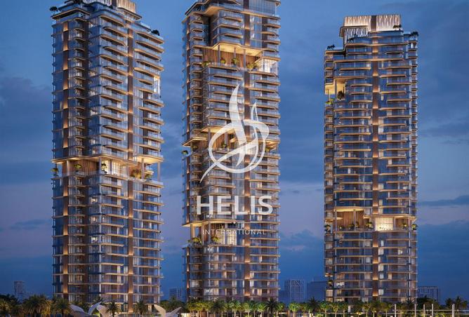 16018136 - Property Main Image