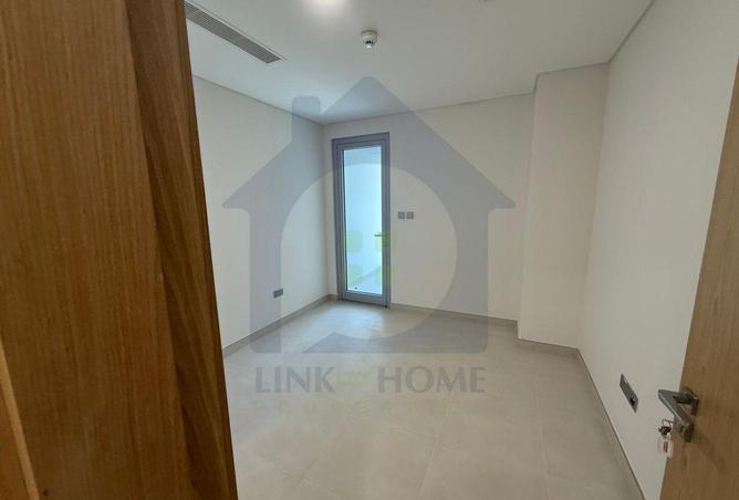 127016294 - Property Image 3