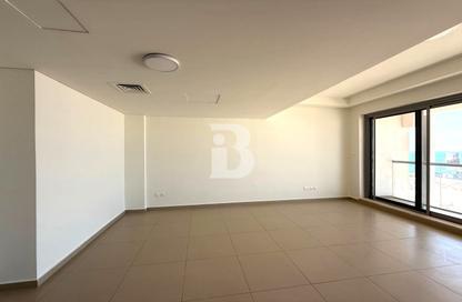 Duplex - 2 Bedrooms - 3 Bathrooms for sale in Pacific Samoa - Pacific - Al Marjan Island - Ras Al Khaimah