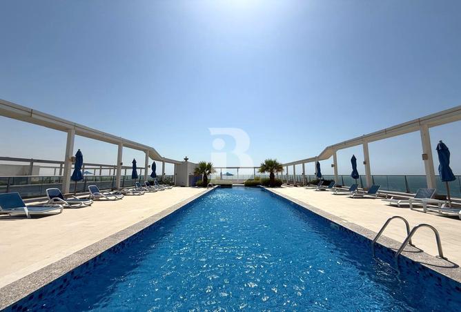 16046146 - Property Image 2