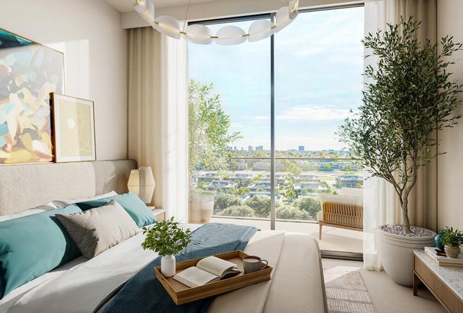 71086357 - صورة العقار 2