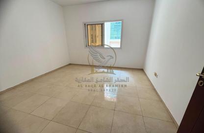 Apartment - 1 Bedroom - 1 Bathroom for rent in Al Jurf 2 - Al Jurf - Ajman Downtown - Ajman Apartment - 1 Bedroom - 1 Bathroom for rent in Al Jurf 2 - Al Jurf - Ajman Downtown - Ajman
