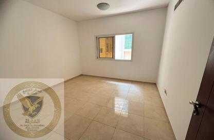 Apartment - 1 Bedroom - 1 Bathroom for rent in Al Jurf 2 - Al Jurf - Ajman Downtown - Ajman