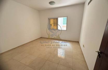 Apartment - 1 Bedroom - 1 Bathroom for rent in Al Jurf 2 - Al Jurf - Ajman Downtown - Ajman Apartment - 1 Bedroom - 1 Bathroom for rent in Al Jurf 2 - Al Jurf - Ajman Downtown - Ajman